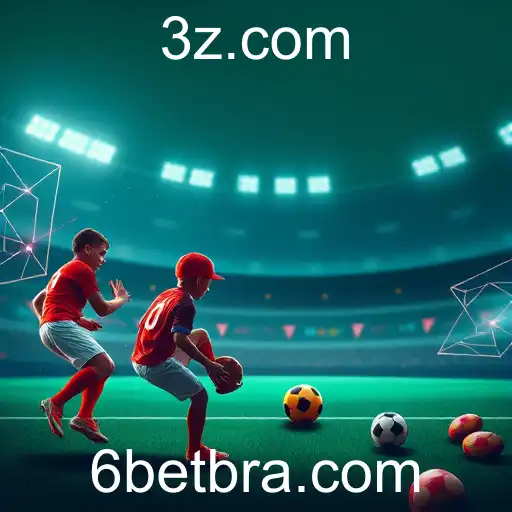 A Evolução dos Jogos de Apostas em 2025