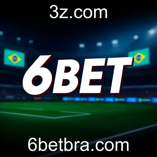Expansão dos Jogos Online no Brasil: A Ascensão do 6BET