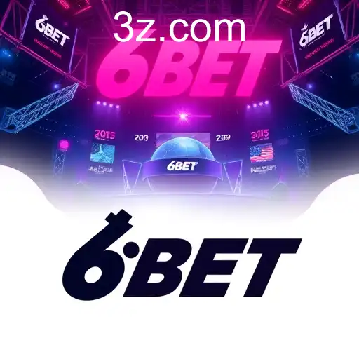 O Crescimento dos Jogos de Azar Online no Brasil em 2026