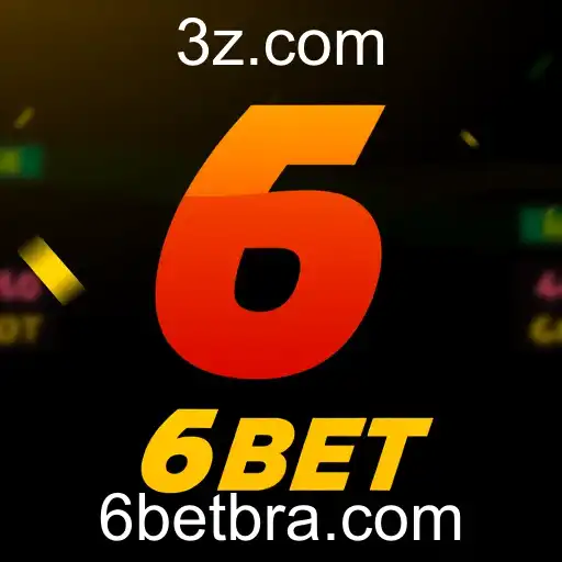 O Crescimento dos Jogos Online no Brasil