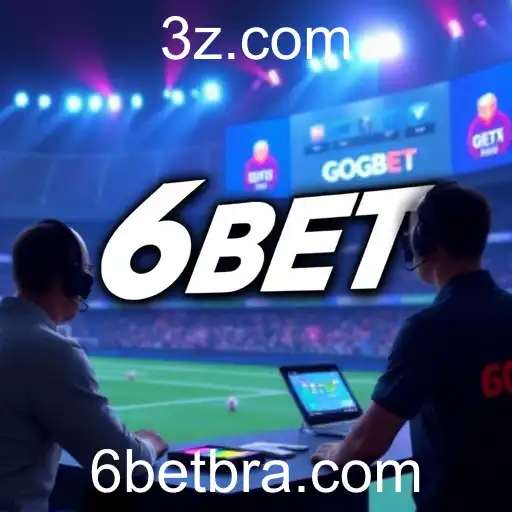 Expansão do Mercado de Jogos Online em 2025