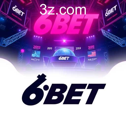 Cenário Atual dos Jogos de Aposta no Brasil