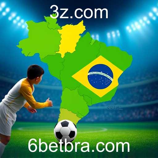 Tendências dos Jogos de Apostas no Brasil