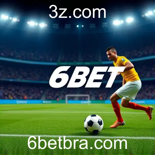 A Influência Crescente das Apostas Online no Brasil