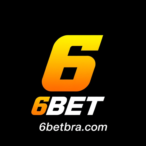 6BET
