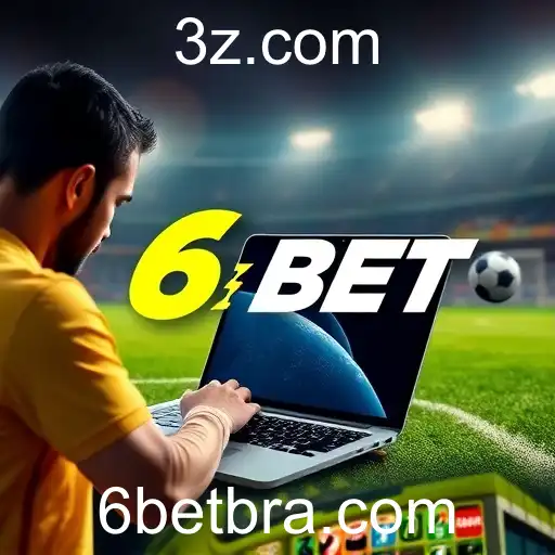 Expansão das Apostas Online: Evolução e Impactos