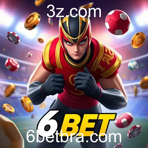 O Impacto da Inovação no Mundo dos Jogos Online