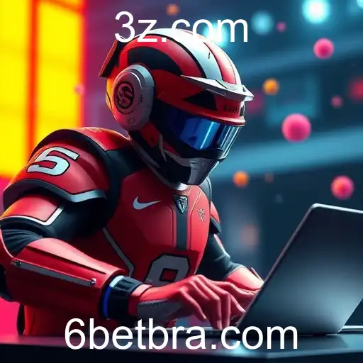 Ascensão dos Jogos Online em 2025