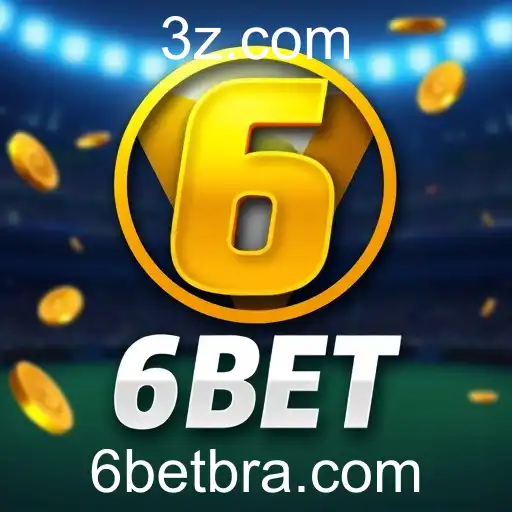 Explorando as Promoções no 6BET: Atraindo e Fidelizando Jogadores